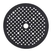 4932492291 - Podkład zabezpieczający do siatek ściernych okrągłych 125 mm (5 szt.)