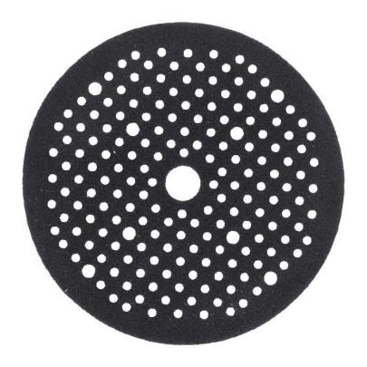 4932492292 - Podkład zabezpieczający do siatek ściernych okrągłych 150 mm (5 szt.)