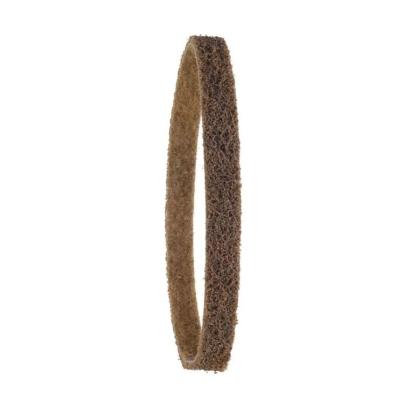 4932492877 - Papier ścierny bezkońcowy gruboziarnisty do M12 FBFL10, 10 x 330 mm (5 szt.)