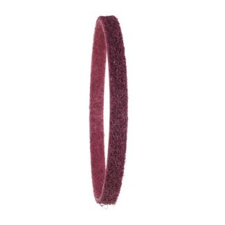 4932492878 - Papier ścierny bezkońcowy średnie ziarno do M12 FBFL10, 10 x 330 mm (5 szt.)