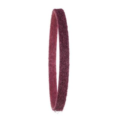 4932492878 - Papier ścierny bezkońcowy średnie ziarno do M12 FBFL10, 10 x 330 mm (5 szt.)