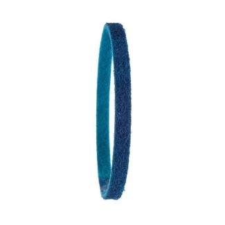 4932492879 - Papier ścierny bezkońcowy drobnoziarnisty do M12 FBFL10, 10 x 330 mm (5 szt.)
