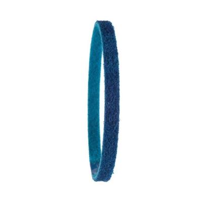 4932492879 - Papier ścierny bezkońcowy drobnoziarnisty do M12 FBFL10, 10 x 330 mm (5 szt.)
