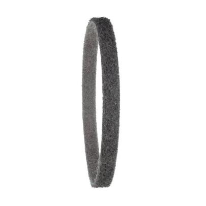 4932492880 - Papier ścierny bezkońcowy wykończeniowy do M12 FBFL10, 10 x 330 mm (3 szt.)
