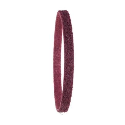 4932492885 - Papier ścierny bezkońcowy średnie ziarno do M12 FBFL13, 13 x 457 mm (5 szt.)