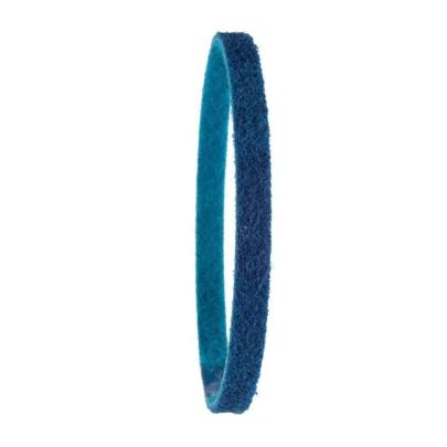 4932492886 - Papier ścierny bezkońcowy drobnoziarnistay do M12 FBFL13, 13 x 457 mm (5 szt.)