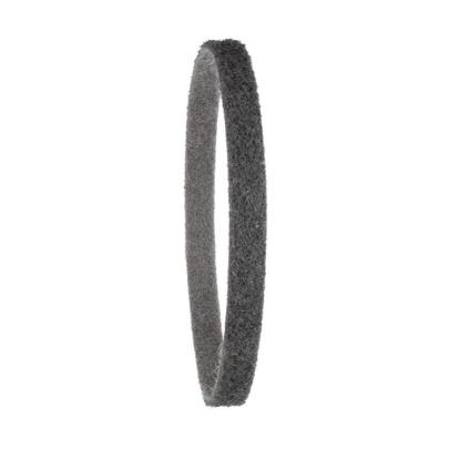 4932492887 - Papier ścierny bezkońcowy wykończeniowy do M12 FBFL13, 13 x 457 mm (3 szt.)