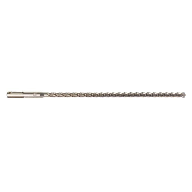 4932492018 - Wiertło do betonu SDS Plus MX4, 4-ostrzowe, 7 x 150/215 mm (1 szt.) 4932492018 - Wiertło do betonu SDS Plus MX4, 4-ostrzowe, 7 x 150/215 mm (1 szt.)