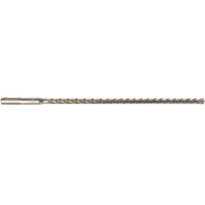 4932492018 - Wiertło do betonu SDS Plus MX4, 4-ostrzowe, 7 x 150/215 mm (1 szt.)