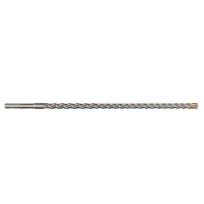 4932492024 - Wiertło do betonu SDS Plus MX4, 4-ostrzowe, 12 x 310/360 mm (1 szt.)
