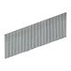 4932492564 - Gwoździe INOX 18G z cienką główką do M18 FN18GS, 1,05 x 1,25 x 50 mm 0° (5 tys. szt.)