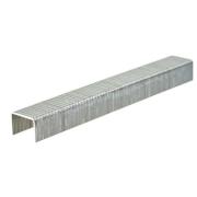 4932492567 - Zszywki galwanizowane do M12 BST, 0,5 x 1,25 x 10 mm (900 szt.)