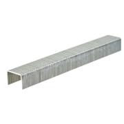 4932492568 - Zszywki galwanizowane do M12 BST, 10,6 x 1,25 x 12 mm (750 szt.)