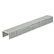 4932492569 - Zszywki galwanizowane do M12 BST, 0,5 x 1,25 x 14 mm (600 szt.)