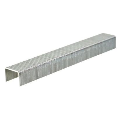 4932492569 - Zszywki galwanizowane do M12 BST, 10,6 x 1,25 x 14 mm (600 szt.)