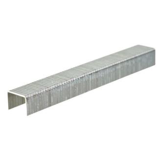 4932492570 - Zszywki galwanizowane do M12 BST, 0,5 x 1,25 x 6 mm (5 tys. szt.)