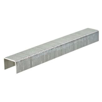 4932492572 - Zszywki galwanizowane do M12 BST, 10,6 x 1,25 x 10 mm (5 tys. szt.)