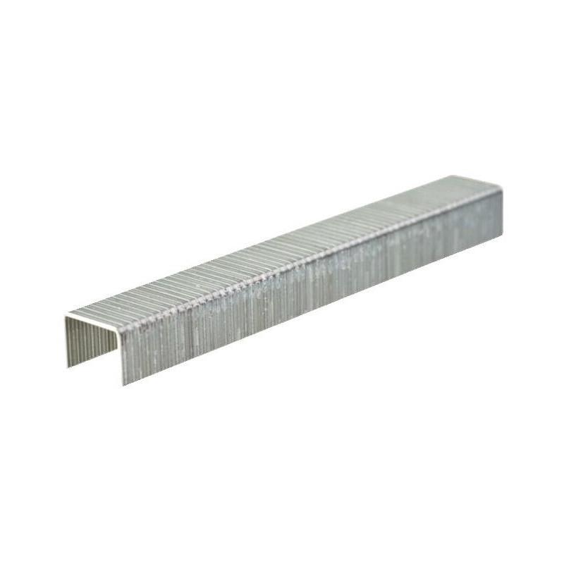 4932492572 - Zszywki galwanizowane do M12 BST, 10,6 x 1,25 x 10 mm (5 tys. szt.)