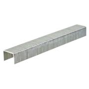 4932492572 - Zszywki galwanizowane do M12 BST, 10,6 x 1,25 x 10 mm (5 tys. szt.)