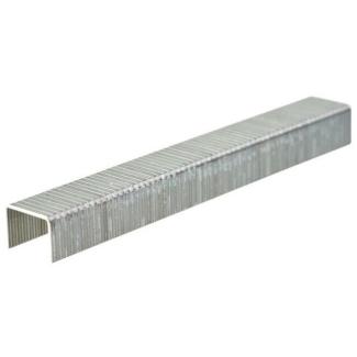 4932492573 - Zszywki galwanizowane do M12 BST, 0,5 x 1,25 x 14 mm (5 tys. szt.)