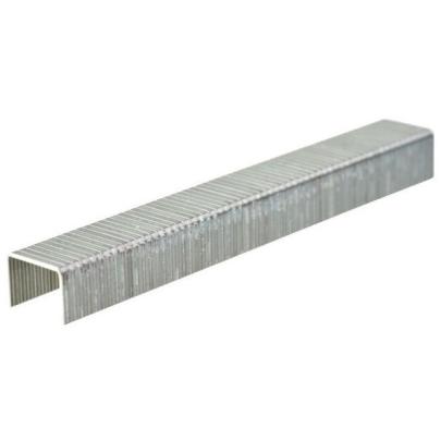 4932492573 - Zszywki galwanizowane do M12 BST, 0,5 x 1,25 x 14 mm (5 tys. szt.)
