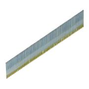 4932492579 - Gwoździe INOX 15G z główką typu "D" do M18 CN15GA, M18 FN15GA, 1,8 x 38 mm 34° (2,5 tys. szt.)