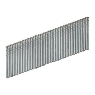 4932492582 - Gwoździe galwanizowane 16G z cienką główką do M18 CN16GA, M18 FN16GA, 1,35 x 1,61 x 32 mm 20° (2 tys. szt.)