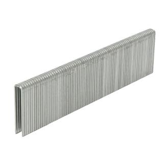 4932492616 - Zszywki pokryte żywicą galwanizowane 18G do M18 FNCS18GS, 5,7 x 1,25 x 15 mm (7,2 tys. szt.)