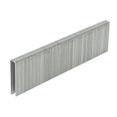 4932492617 - Zszywki pokryte żywicą galwanizowane 18G do M18 FNCS18GS, 5,7 x 1,25 x 20 mm (6 tys. szt.)