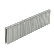 4932492623 - Zszywki pokryte żywicą galwanizowane 18G do M18 FNCS18GS, 0,5 x 1,25 x 38 mm (2,46 tys. szt.)