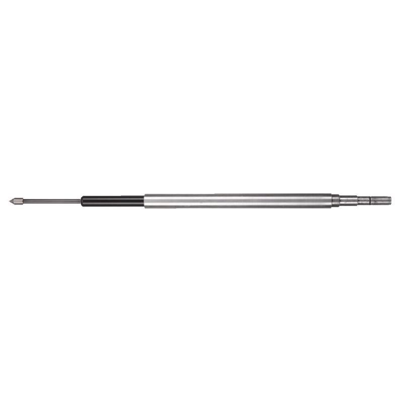 4932479580 - Drążek prowadzący do wierteł koronkowych do wiertnicy diamentowej MXF DCD150 4932479580 - Drążek prowadzący do wierteł koronkowych do wiertnicy diamentowej MXF DCD150