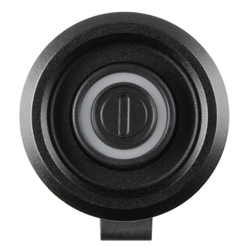 L4 FL2000-301 - Latarka akumulatorowa USB 2000 lumenów, 4 V, 3.0 Ah L4 FL2000-301 - Latarka akumulatorowa USB 2000 lumenów, 4 V, 3.0 Ah
