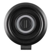 L4 FL2000-301 - Latarka akumulatorowa USB 2000 lumenów, 4 V, 3.0 Ah