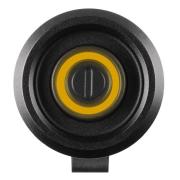 L4 FL2000-301 - Latarka akumulatorowa USB 2000 lumenów, 4 V, 3.0 Ah