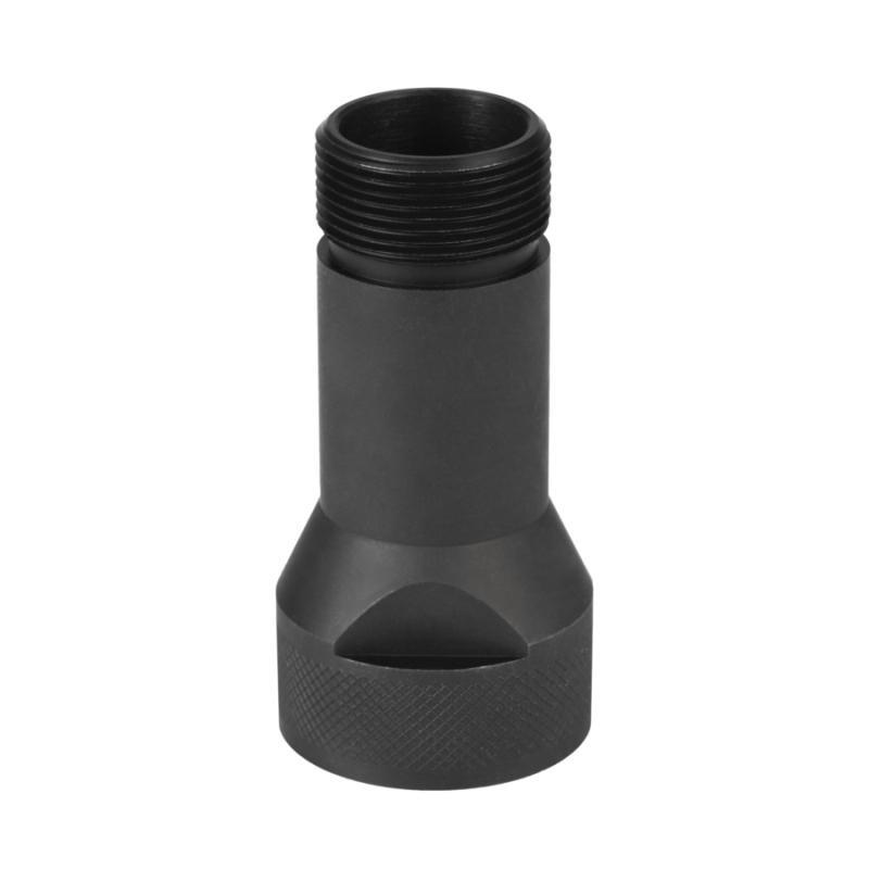 M18 ONEFLT-HT - Adapter HUCKTAINER do nitownicy M18 ONEFLT M18 ONEFLT-HT - Adapter HUCKTAINER do nitownicy M18 ONEFLT