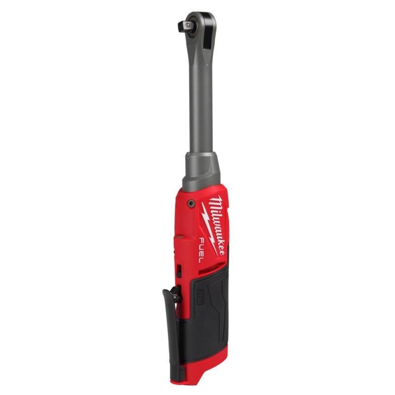 M12 FHIR38LR-0 - Grzechotka 3/8" o zwiększonym zasięgu 12 V, FUEL™, bez wyposażenia M12 FHIR38LR-0 - Grzechotka 3/8" o zwiększonym zasięgu 12 V, FUEL™, bez wyposażenia