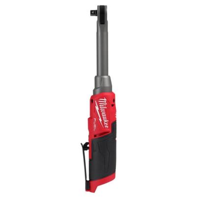 M12 FHIR38LR-0 - Grzechotka 3/8" o zwiększonym zasięgu 12 V, FUEL™, bez wyposażenia