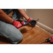 AIC2 - Alkaliczna kamera inspekcyjna 2. generacji, 4 x AA, w walizce