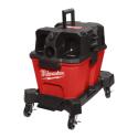 M18 F2VC23L-0 - Vacuum 23 l dry and wet, L-class, 18 V, FUEL™, without equipment, 4933478964