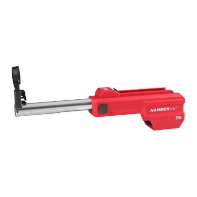 M18 FDDEL32-0 - Odsysacz do młota 32 mm M18 FHACOD32 z funkcją AUTOPULSE™, 18 V, FUEL™, bez wyposażenia