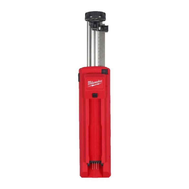 M18 FDDEL32-0 - Odsysacz do młota 32 mm M18 FHACOD32 z funkcją AUTOPULSE™, 18 V, FUEL™, bez wyposażenia M18 FDDEL32-0 - Odsysacz do młota 32 mm M18 FHACOD32 z funkcją AUTOPULSE™, 18 V, FUEL™, bez wyposażenia