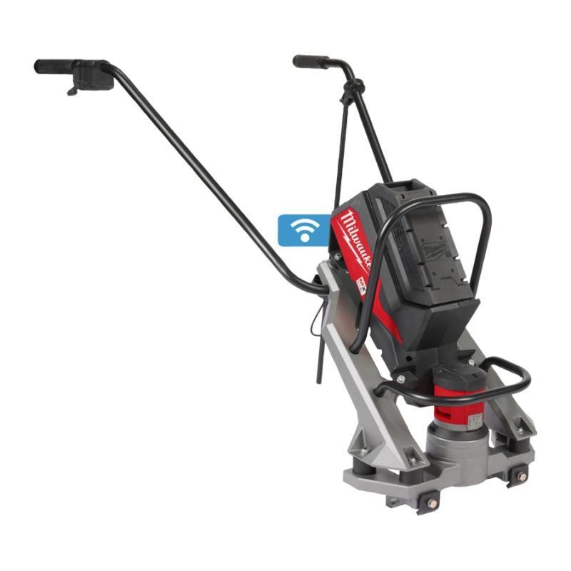 MXF PSC-302 - Listwa wibracyjna, 3.0 Ah, MX FUEL™, ONE-KEY™, z 2 akumulatorami i ładowarką MXF PSC-302 - Listwa wibracyjna, 3.0 Ah, MX FUEL™, ONE-KEY™, z 2 akumulatorami i ładowarką