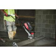 MXF PSC-302 - Listwa wibracyjna, 3.0 Ah, MX FUEL™, ONE-KEY™, z 2 akumulatorami i ładowarką