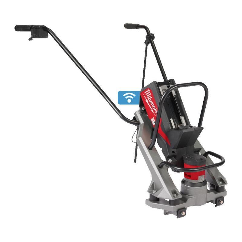 MXF PSC-0 - Listwa wibracyjna MX FUEL™, ONE-KEY™, bez wyposażenia MXF PSC-0 - Listwa wibracyjna MX FUEL™, ONE-KEY™, bez wyposażenia