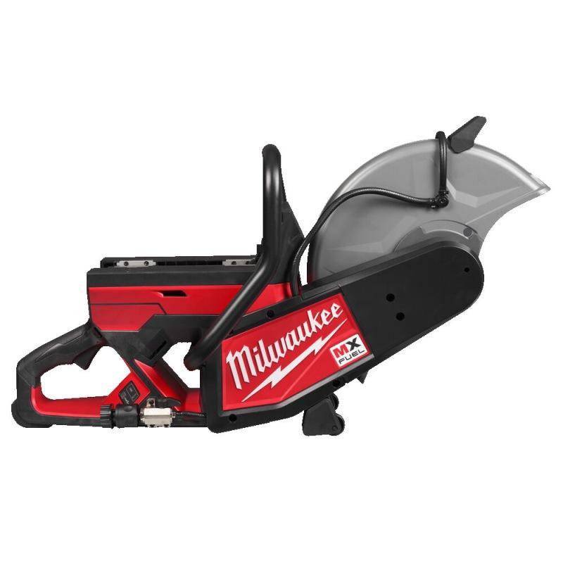 MXF COS350-0 - Przecinarka do betonu 350 mm MX FUEL™, ONE-KEY™, bez wyposażenia MXF COS350-0 - Przecinarka do betonu 350 mm MX FUEL™, ONE-KEY™, bez wyposażenia