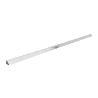 MXF PSB-4.87M - Łata wibracyjna 4,87 m do wibratora do betonu MX FUEL™