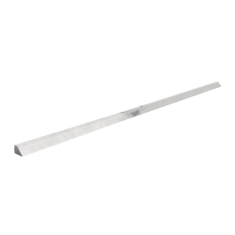 MXF PSB-4.87M - Łata wibracyjna 4,87 m do wibratora do betonu MX FUEL™ MXF PSB-4.87M - Łata wibracyjna 4,87 m do wibratora do betonu MX FUEL™