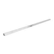 MXF PSB-4.87M - Łata wibracyjna 4,87 m do wibratora do betonu MX FUEL™