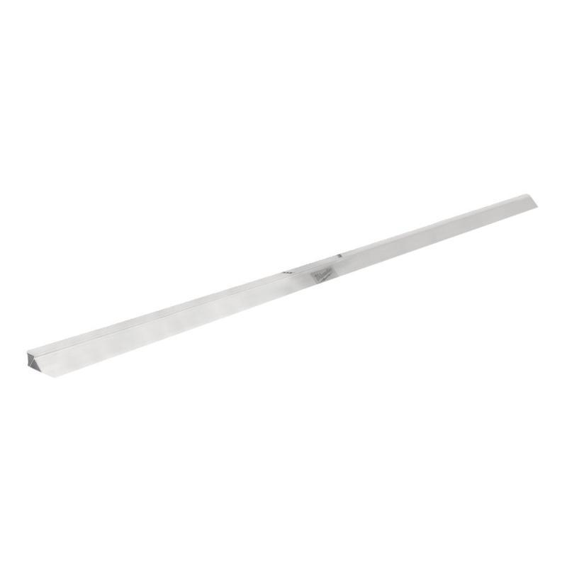 MXF PSB-4.25M - Łata wibracyjna 4,25 m do wibratora do betonu MX FUEL™ MXF PSB-4.25M - Łata wibracyjna 4,25 m do wibratora do betonu MX FUEL™