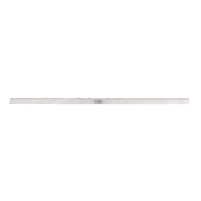 MXF PSB-4.25M - Łata wibracyjna 4,25 m do wibratora do betonu MX FUEL™ MXF PSB-4.25M - Łata wibracyjna 4,25 m do wibratora do betonu MX FUEL™